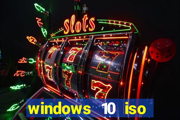 windows 10 iso download google drive